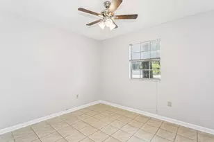 72 8th St, Shalimar, FL 32579 - Photo 20