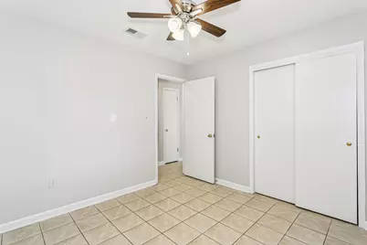 72 8th Street, Shalimar, FL 32579 - Photo 22