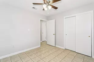 72 8th St, Shalimar, FL 32579 - Photo 22