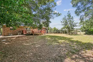72 8th St, Shalimar, FL 32579 - Photo 24