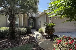 226 Talquin Cove, Destin, FL 32541 - Photo 1
