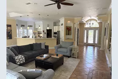 226 Talquin Cove, Destin, FL 32541 - Photo 10