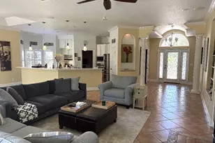 226 Talquin Cove, Destin, FL 32541 - Photo 10