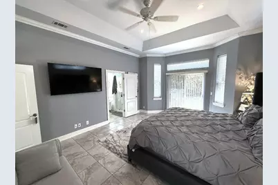 226 Talquin Cove, Destin, FL 32541 - Photo 22