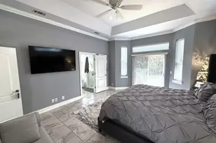 226 Talquin Cove, Destin, FL 32541 - Photo 22