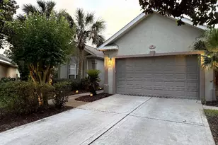 226 Talquin Cove, Destin, FL 32541 - Photo 36