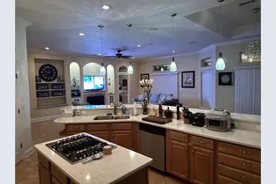 226 Talquin Cove, Destin, FL 32541 - Photo 18