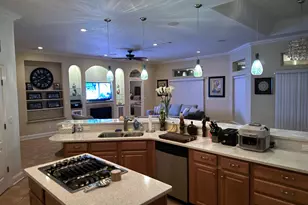 226 Talquin Cove, Destin, FL 32541 - Photo 18
