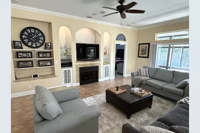 226 Talquin Cove, Destin, FL 32541 - Photo 6
