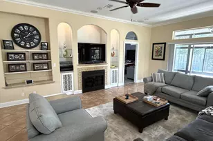 226 Talquin Cove, Destin, FL 32541 - Photo 6