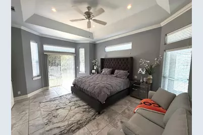 226 Talquin Cove, Destin, FL 32541 - Photo 20