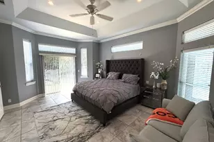 226 Talquin Cove, Destin, FL 32541 - Photo 20