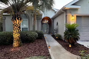 226 Talquin Cove, Destin, FL 32541 - Photo 4