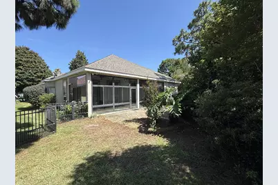 226 Talquin Cove, Destin, FL 32541 - Photo 40