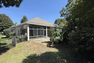 226 Talquin Cove, Destin, FL 32541 - Photo 40