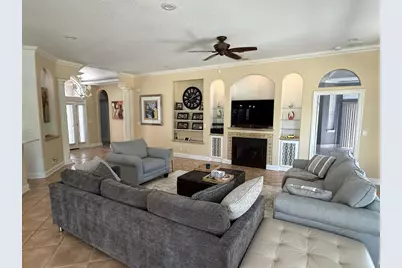 226 Talquin Cove, Destin, FL 32541 - Photo 8