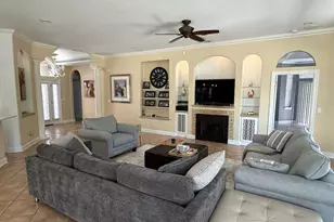 226 Talquin Cove, Destin, FL 32541 - Photo 8