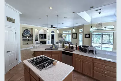 226 Talquin Cove, Destin, FL 32541 - Photo 12
