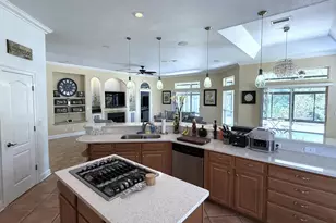 226 Talquin Cove, Destin, FL 32541 - Photo 12