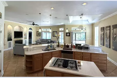 226 Talquin Cove, Destin, FL 32541 - Photo 14