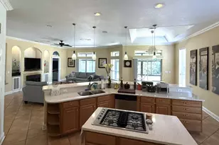 226 Talquin Cove, Destin, FL 32541 - Photo 14