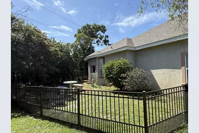 226 Talquin Cove, Destin, FL 32541 - Photo 44