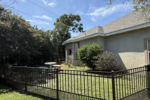 226 Talquin Cove, Destin, FL 32541 - Photo 44