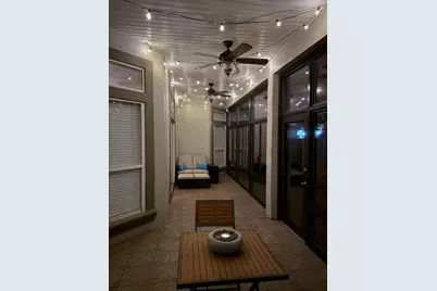226 Talquin Cove, Destin, FL 32541 - Photo 34