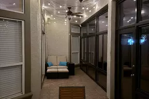 226 Talquin Cove, Destin, FL 32541 - Photo 34