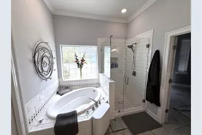 226 Talquin Cove, Destin, FL 32541 - Photo 24