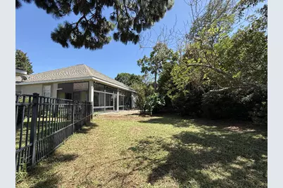 226 Talquin Cove, Destin, FL 32541 - Photo 38