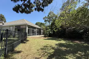 226 Talquin Cove, Destin, FL 32541 - Photo 38