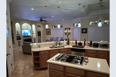 226 Talquin Cove, Destin, FL 32541 - Photo 16