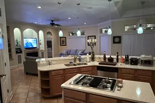 226 Talquin Cove, Destin, FL 32541 - Photo 16