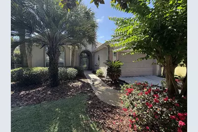 226 Talquin Cove, Destin, FL 32541 - Photo 2