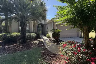 226 Talquin Cove, Destin, FL 32541 - Photo 2