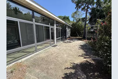 226 Talquin Cove, Destin, FL 32541 - Photo 42
