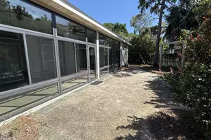 226 Talquin Cove, Destin, FL 32541 - Photo 42