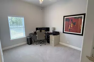 226 Talquin Cove, Destin, FL 32541 - Photo 30