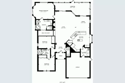 226 Talquin Cove, Destin, FL 32541 - Photo 26