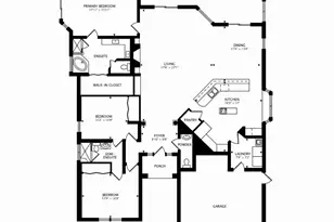 226 Talquin Cove, Destin, FL 32541 - Photo 26