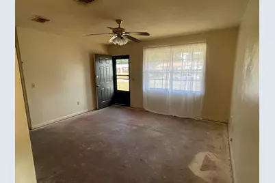 378 NW Oakland Circle, Fort Walton Beach, FL 32548 - Photo 2