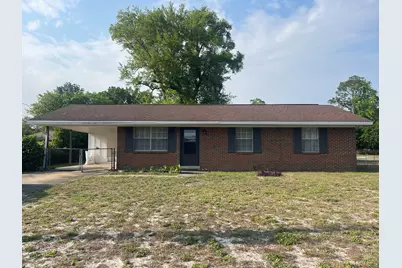 378 NW Oakland Circle, Fort Walton Beach, FL 32548 - Photo 1