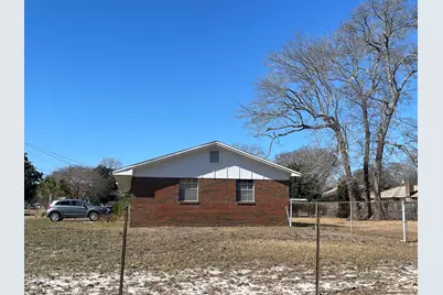378 NW Oakland Circle, Fort Walton Beach, FL 32548 - Photo 30