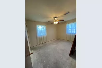 378 NW Oakland Circle, Fort Walton Beach, FL 32548 - Photo 16