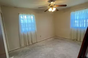 378 NW Oakland Circle, Fort Walton Beach, FL 32548 - Photo 16