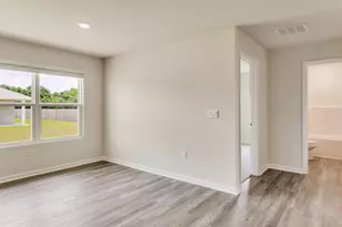 9720 Dutton Ln, Milton, FL 32583 - Photo 10