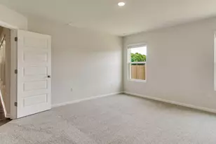9720 Dutton Ln, Milton, FL 32583 - Photo 16
