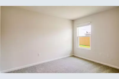 9720 Dutton Lane, Milton, FL 32583 - Photo 28