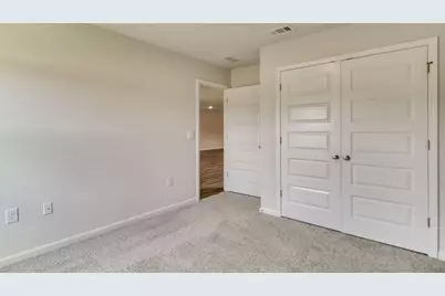 9720 Dutton Lane, Milton, FL 32583 - Photo 26